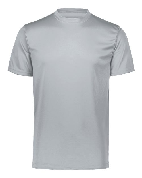 Youth Nexgen Performance T-Shirt | USA Decoration