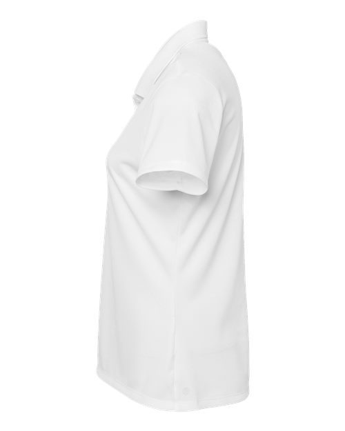 Women's Basic Sport Polo | USA Decoration