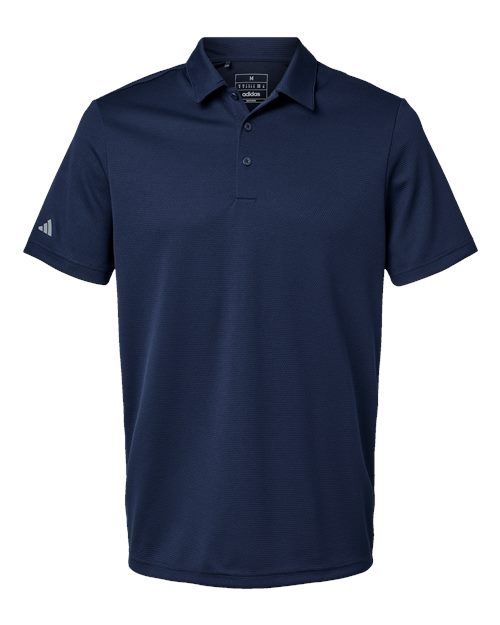 Micro Pique Polo | USA Decoration