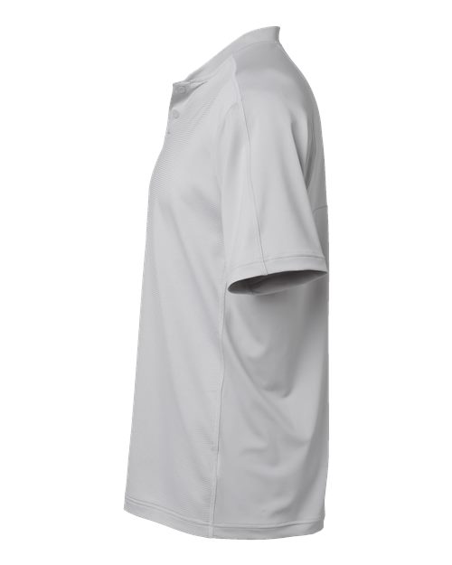 Sport Collar Polo | USA Decoration