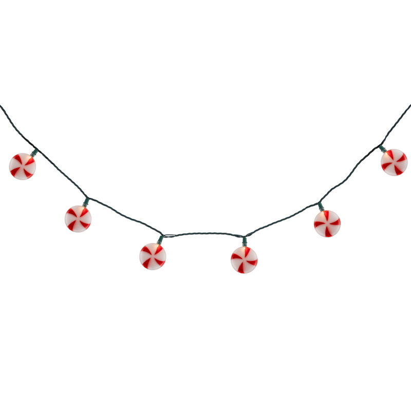 105'' String Lights