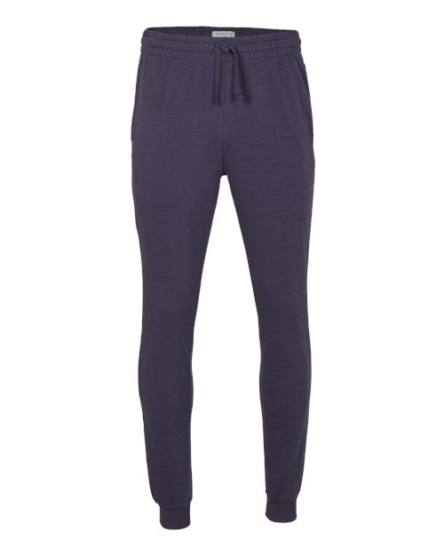 Fleece Joggers | USA Decoration