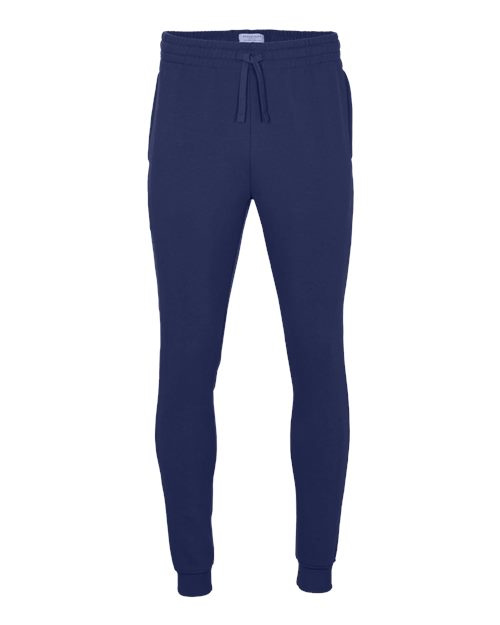 Fleece Joggers | USA Decoration