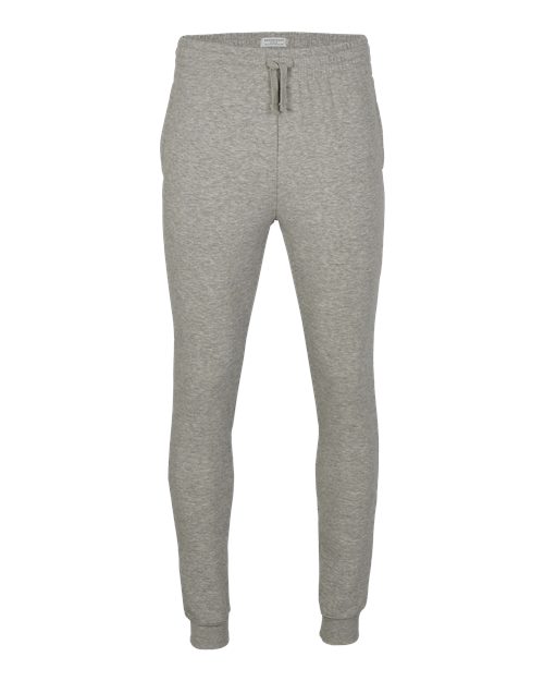 Fleece Joggers | USA Decoration
