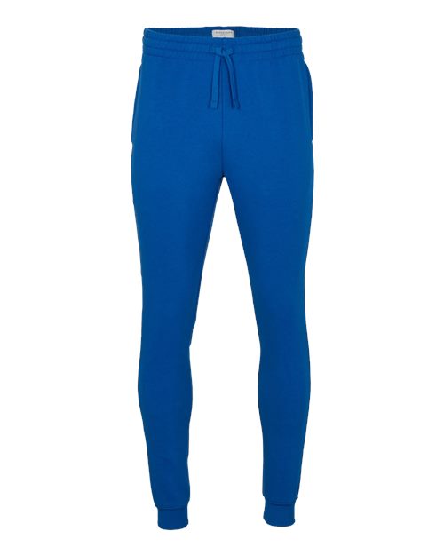 Fleece Joggers | USA Decoration