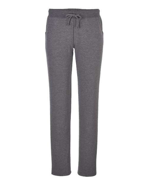 Women's Dream Fleece Pants | USA Decoration