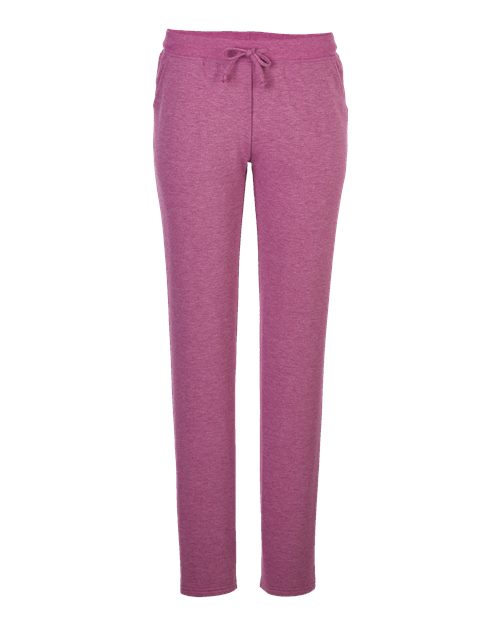 Women's Dream Fleece Pants | USA Decoration