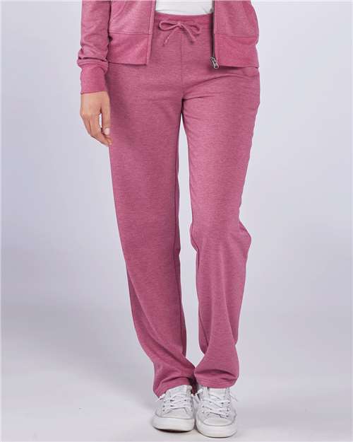 Women's Dream Fleece Pants | USA Decoration