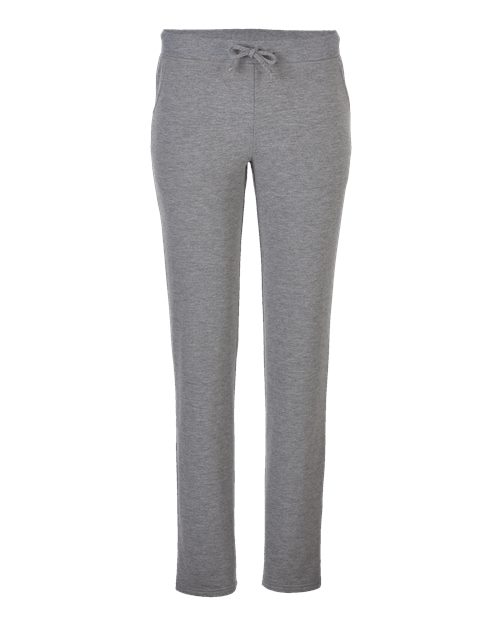 Women's Dream Fleece Pants | USA Decoration