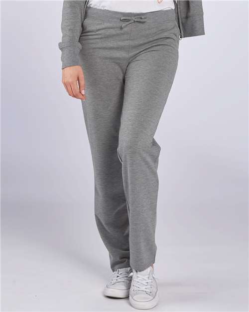 Women's Dream Fleece Pants | USA Decoration