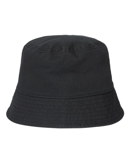 Sustainable Bucket Hat | USA Decoration