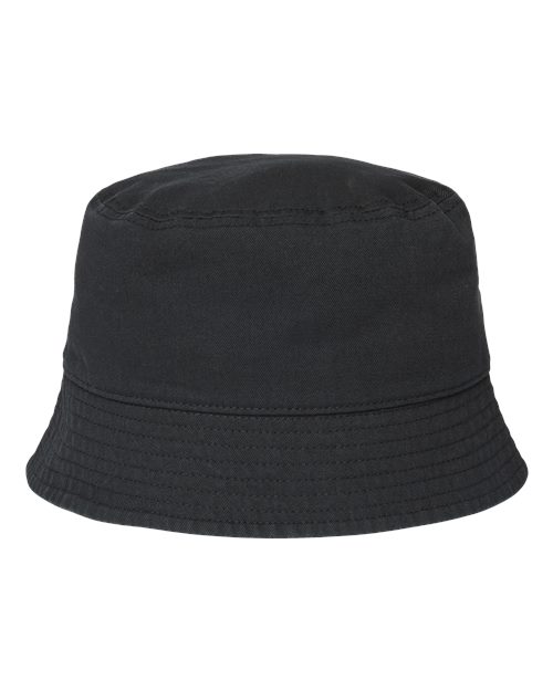 Sustainable Bucket Hat | USA Decoration