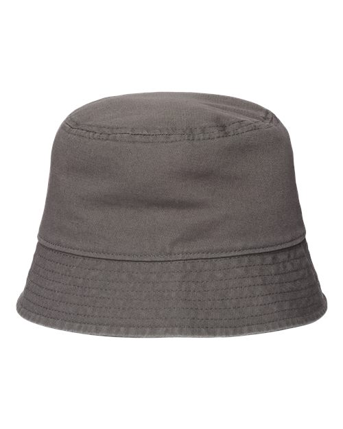 Sustainable Bucket Hat | USA Decoration
