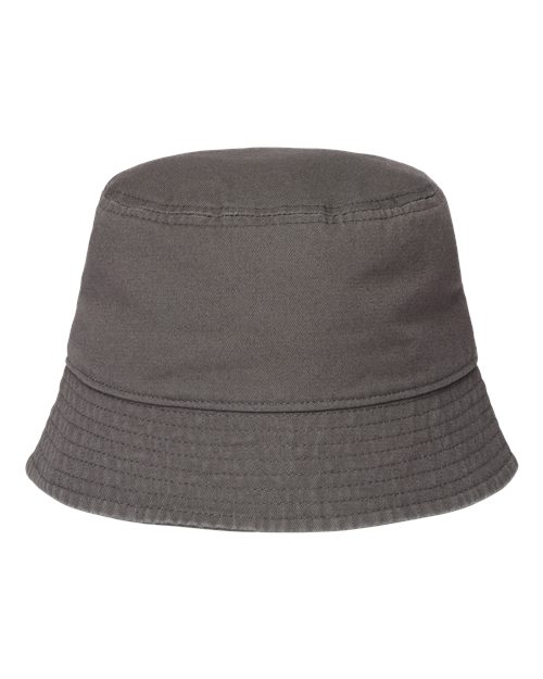 Sustainable Bucket Hat | USA Decoration