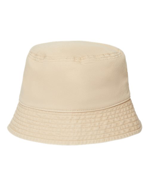 Sustainable Bucket Hat | USA Decoration