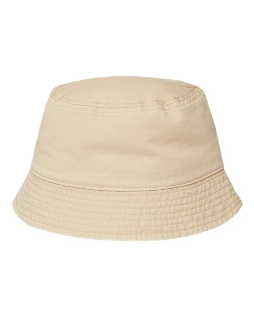 Sustainable Bucket Hat | USA Decoration