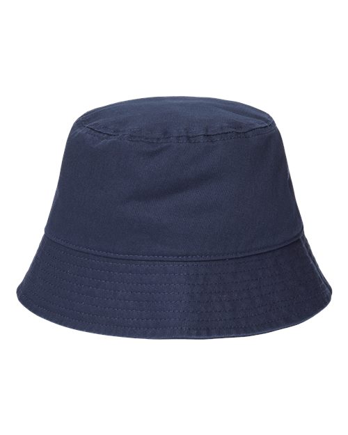 Sustainable Bucket Hat | USA Decoration