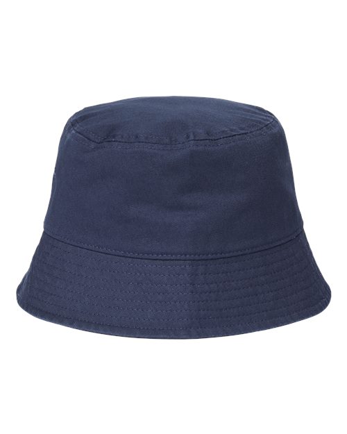 Sustainable Bucket Hat | USA Decoration
