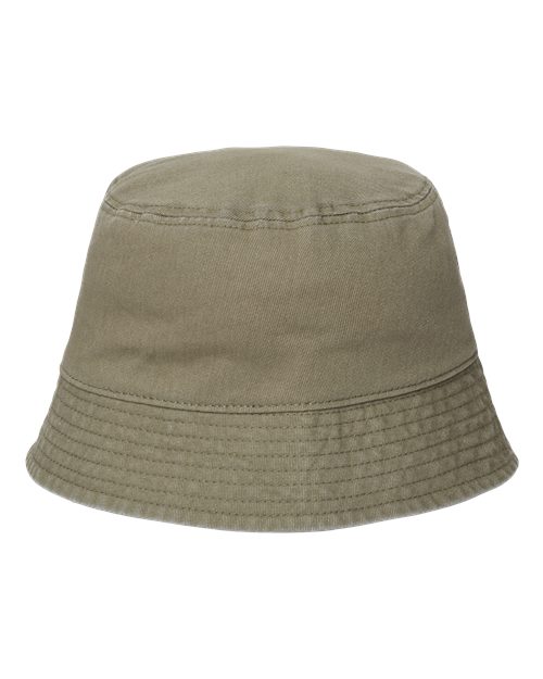Sustainable Bucket Hat | USA Decoration