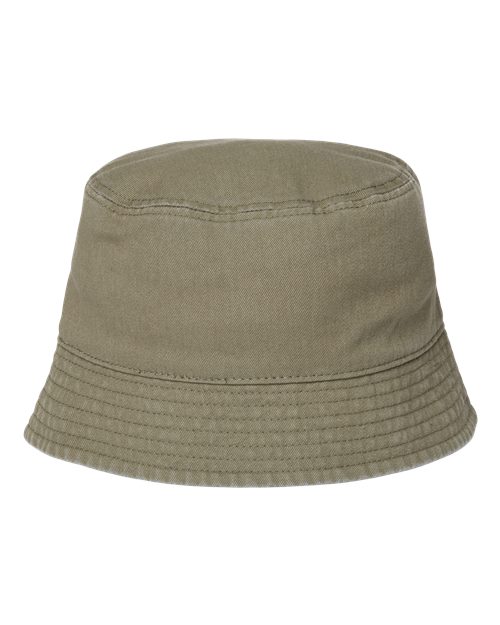 Sustainable Bucket Hat | USA Decoration