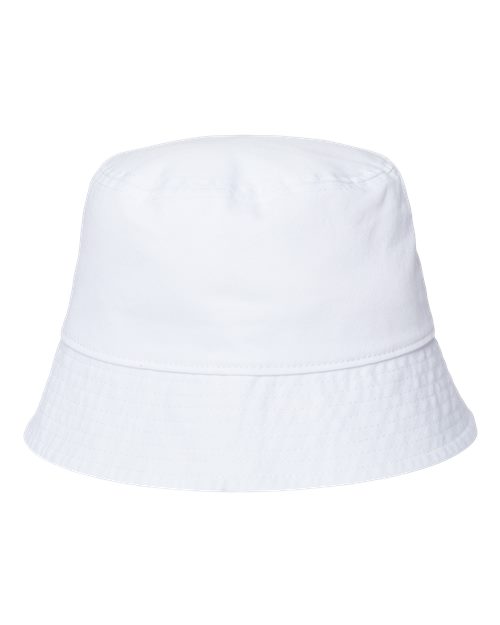 Sustainable Bucket Hat | USA Decoration