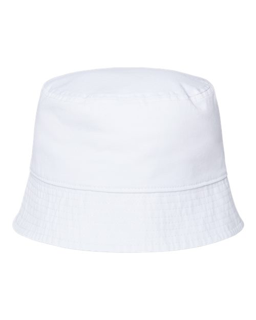 Sustainable Bucket Hat | USA Decoration