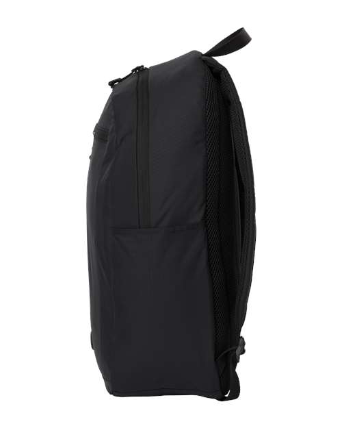 22L Sport Backpack | USA Decoration