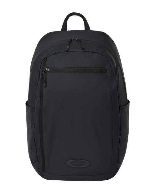 22L Sport Backpack | USA Decoration