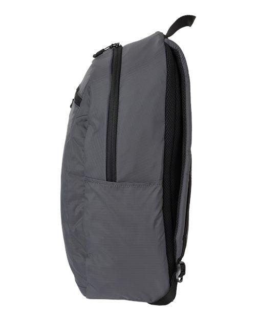 22L Sport Backpack | USA Decoration