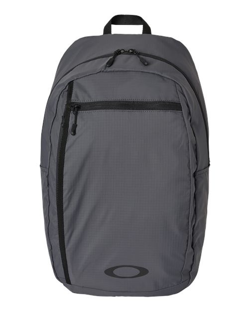 22L Sport Backpack | USA Decoration