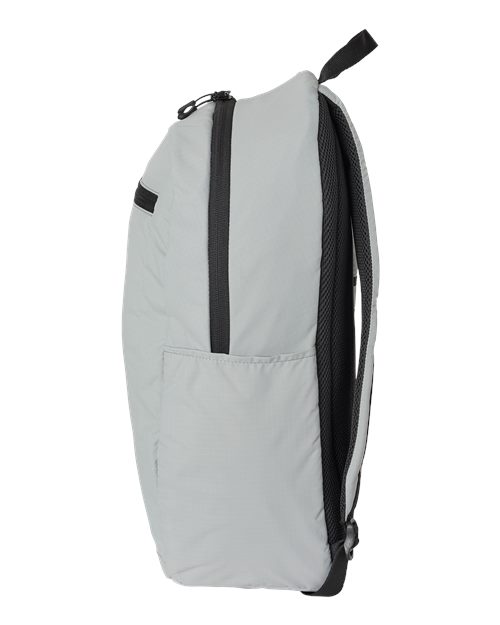 22L Sport Backpack | USA Decoration