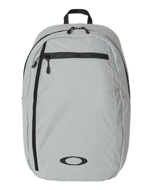 22L Sport Backpack | USA Decoration