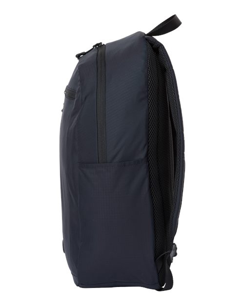 22L Sport Backpack | USA Decoration