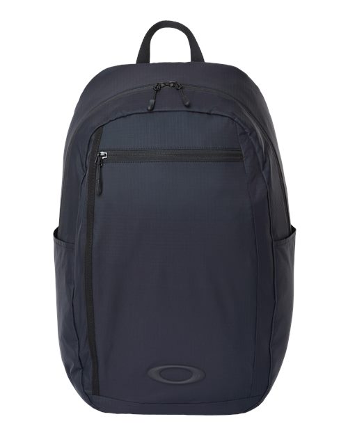 22L Sport Backpack | USA Decoration