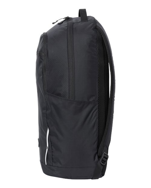 28L Sport Backpack | USA Decoration