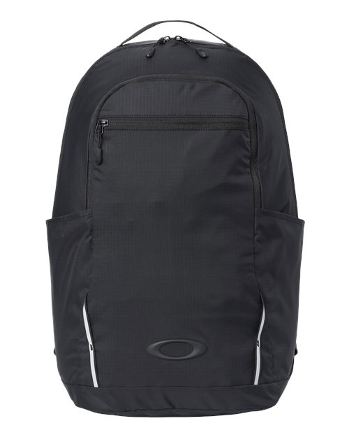 28L Sport Backpack | USA Decoration