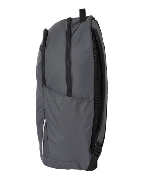 28L Sport Backpack | USA Decoration