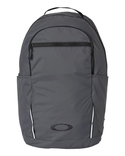 28L Sport Backpack | USA Decoration