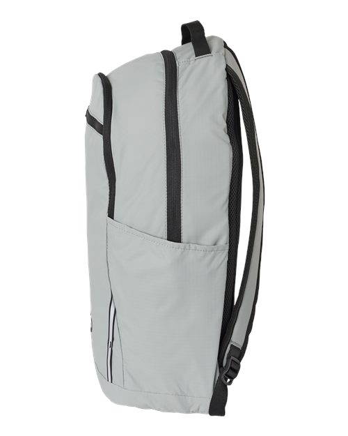 28L Sport Backpack | USA Decoration
