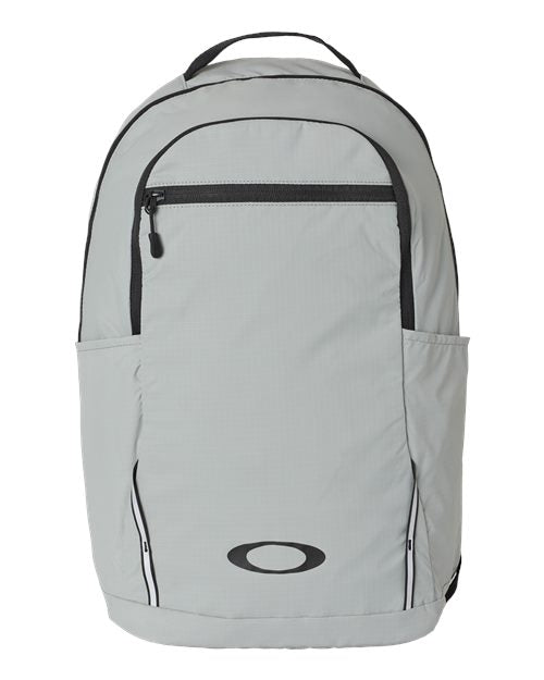 28L Sport Backpack | USA Decoration
