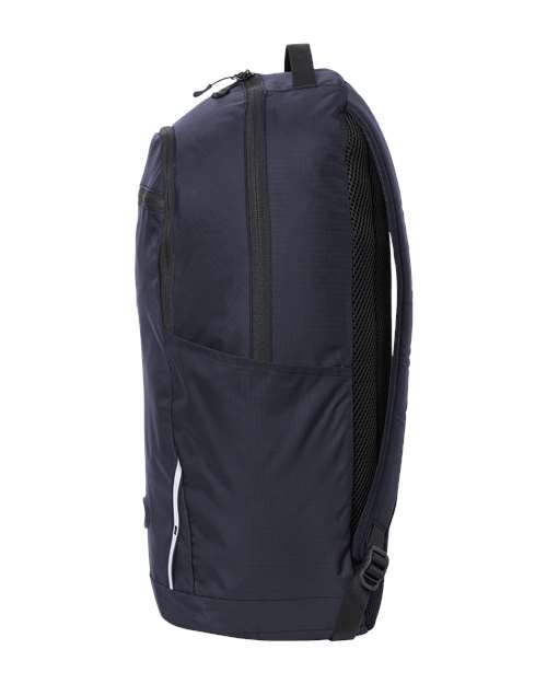 28L Sport Backpack | USA Decoration