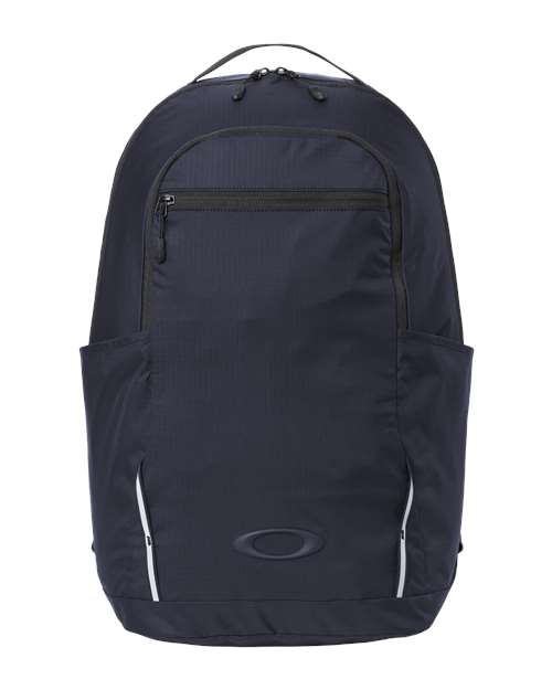 28L Sport Backpack | USA Decoration