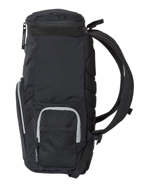 29L Gearbox Overdrive Backpack | USA Decoration