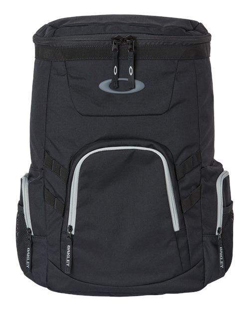 29L Gearbox Overdrive Backpack | USA Decoration