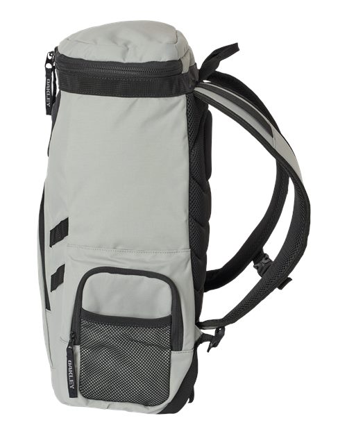 29L Gearbox Overdrive Backpack | USA Decoration