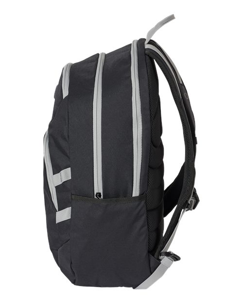 24L Gearbox 5-Speed Backpack | USA Decoration