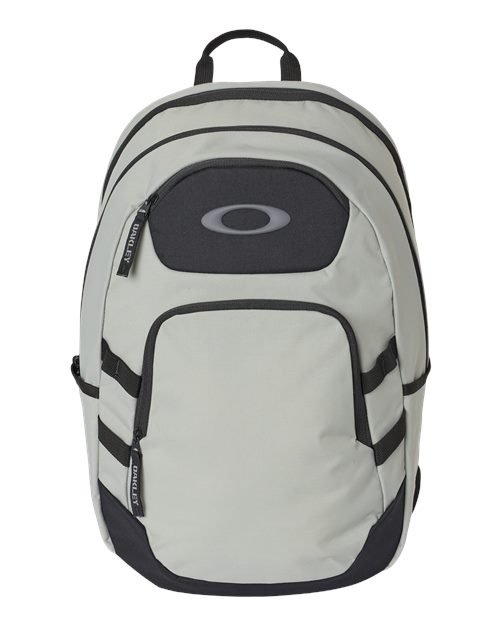 24L Gearbox 5-Speed Backpack | USA Decoration