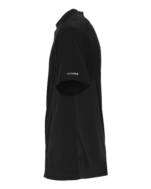 Sweatless T-Shirt | USA Decoration