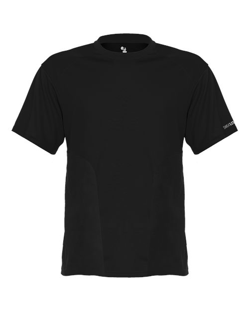 Sweatless T-Shirt | USA Decoration