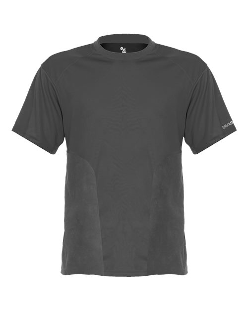 Sweatless T-Shirt | USA Decoration